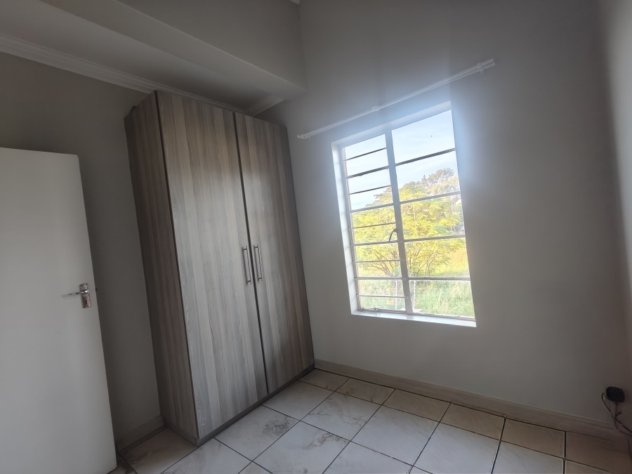 3 Bedroom Property for Sale in Waterval East North West
